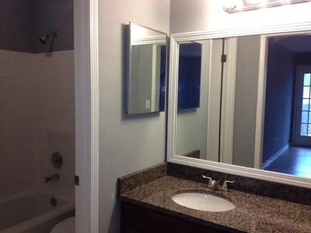 807 Vicksburg Place, Atlanta, Georgia 30350, 3 Bedrooms Bedrooms, ,2 BathroomsBathrooms,Residential,Sold,807 Vicksburg Place,5648612