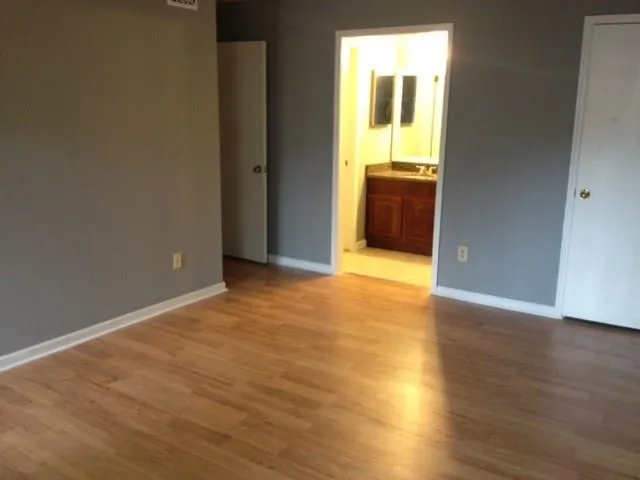 807 Vicksburg Place, Atlanta, Georgia 30350, 3 Bedrooms Bedrooms, ,2 BathroomsBathrooms,Residential,Sold,807 Vicksburg Place,5648612