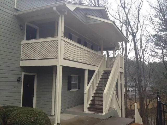 807 Vicksburg Place, Atlanta, Georgia 30350, 3 Bedrooms Bedrooms, ,2 BathroomsBathrooms,Residential,Sold,807 Vicksburg Place,5648612
