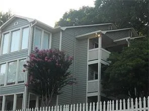 807 Vicksburg Place, Atlanta, Georgia 30350, 3 Bedrooms Bedrooms, ,2 BathroomsBathrooms,Residential,Sold,807 Vicksburg Place,5648612