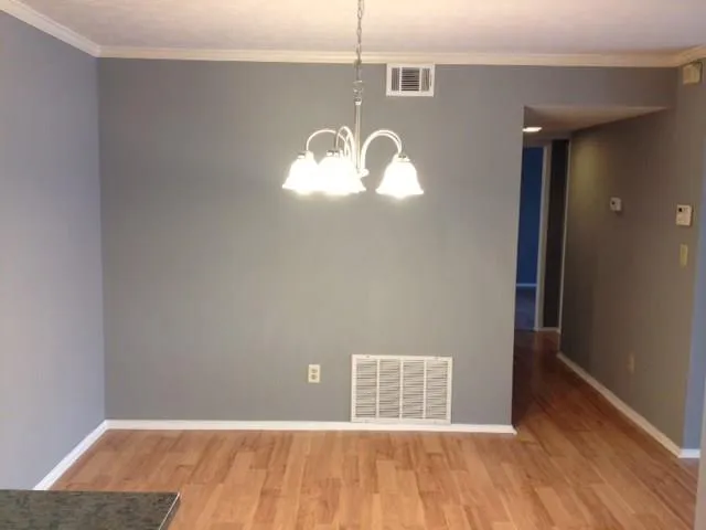 807 Vicksburg Place, Atlanta, Georgia 30350, 3 Bedrooms Bedrooms, ,2 BathroomsBathrooms,Residential,Sold,807 Vicksburg Place,5648612