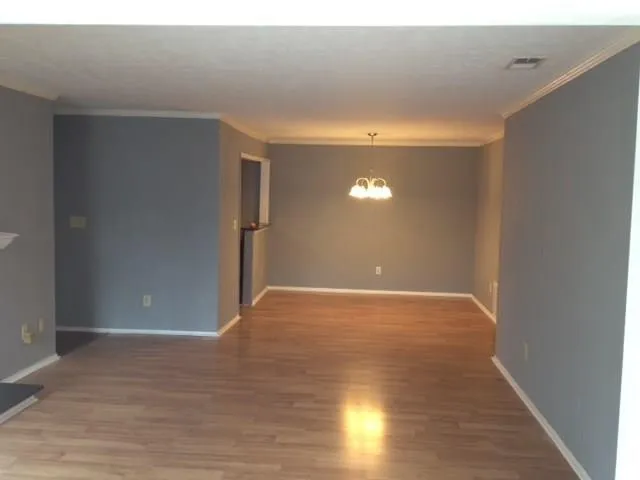 807 Vicksburg Place, Atlanta, Georgia 30350, 3 Bedrooms Bedrooms, ,2 BathroomsBathrooms,Residential,Sold,807 Vicksburg Place,5648612