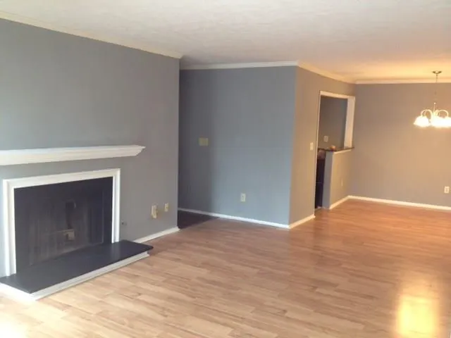 807 Vicksburg Place, Atlanta, Georgia 30350, 3 Bedrooms Bedrooms, ,2 BathroomsBathrooms,Residential,Sold,807 Vicksburg Place,5648612