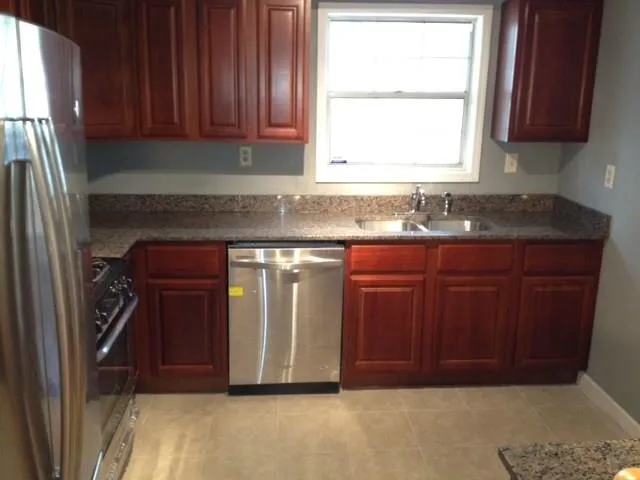 807 Vicksburg Place, Atlanta, Georgia 30350, 3 Bedrooms Bedrooms, ,2 BathroomsBathrooms,Residential,Sold,807 Vicksburg Place,5648612