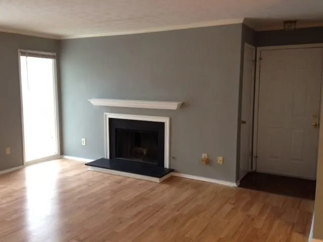 807 Vicksburg Place, Atlanta, Georgia 30350, 3 Bedrooms Bedrooms, ,2 BathroomsBathrooms,Residential,Sold,807 Vicksburg Place,5648612