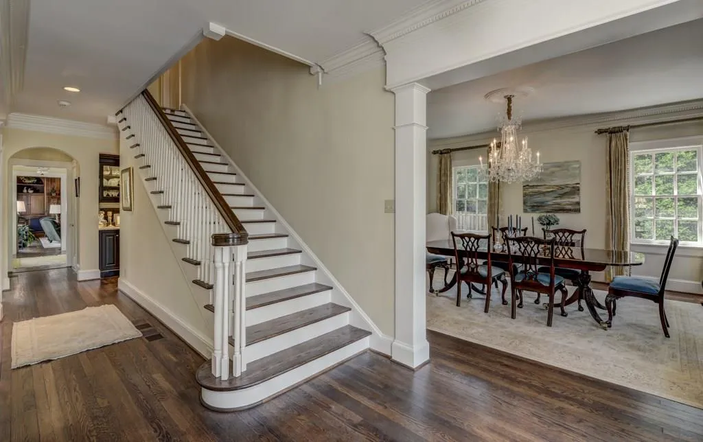 4261 Club Drive Ne, Atlanta, Georgia 30319, 6 Bedrooms Bedrooms, ,5 BathroomsBathrooms,Residential,Sold,4261 Club Drive Ne,5804904 4261 Club Drive Ne, Atlanta, Georgia 30319, 6 Bedrooms Bedrooms, ,5 BathroomsBathrooms,Residential,Sold,4261 Club Drive Ne,5804904