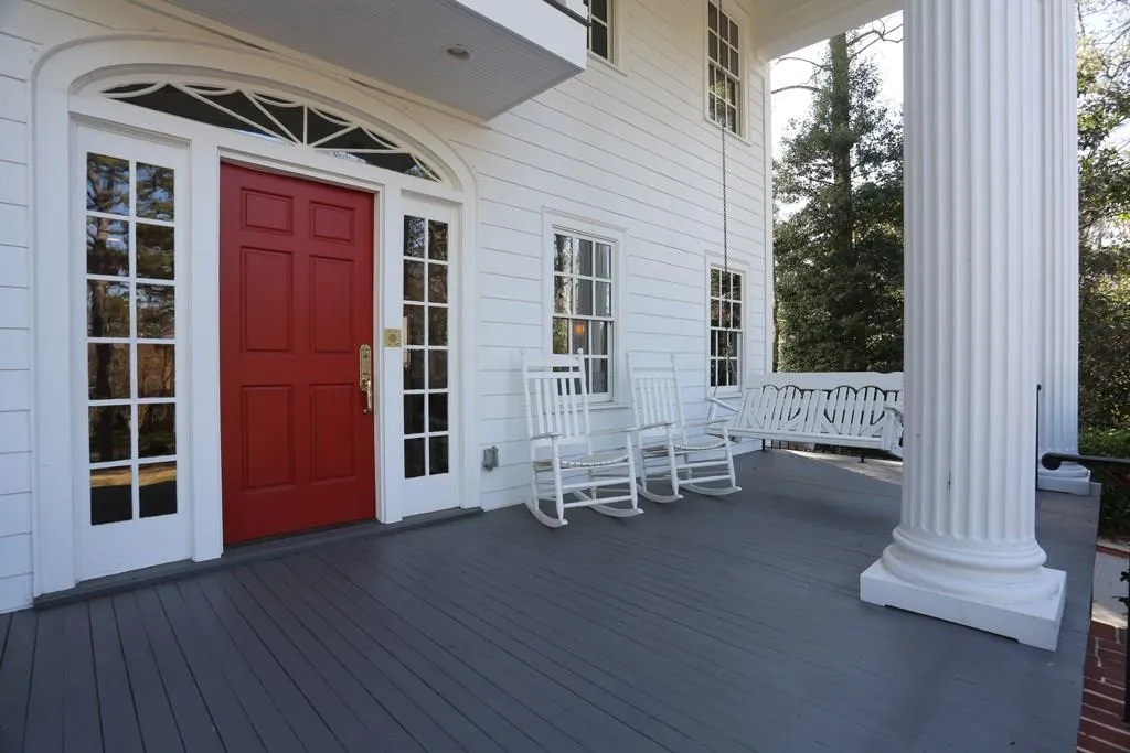 4261 Club Drive Ne, Atlanta, Georgia 30319, 6 Bedrooms Bedrooms, ,5 BathroomsBathrooms,Residential,Sold,4261 Club Drive Ne,5804904 4261 Club Drive Ne, Atlanta, Georgia 30319, 6 Bedrooms Bedrooms, ,5 BathroomsBathrooms,Residential,Sold,4261 Club Drive Ne,5804904