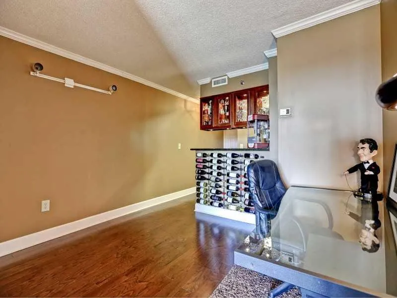 795 Hammond Drive Unit 1202, Atlanta, Georgia 30328, 1 Bedroom Bedrooms, ,1 BathroomBathrooms,Residential,Sold,795 Hammond Drive Unit 1202,5653904