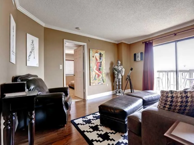 795 Hammond Drive Unit 1202, Atlanta, Georgia 30328, 1 Bedroom Bedrooms, ,1 BathroomBathrooms,Residential,Sold,795 Hammond Drive Unit 1202,5653904