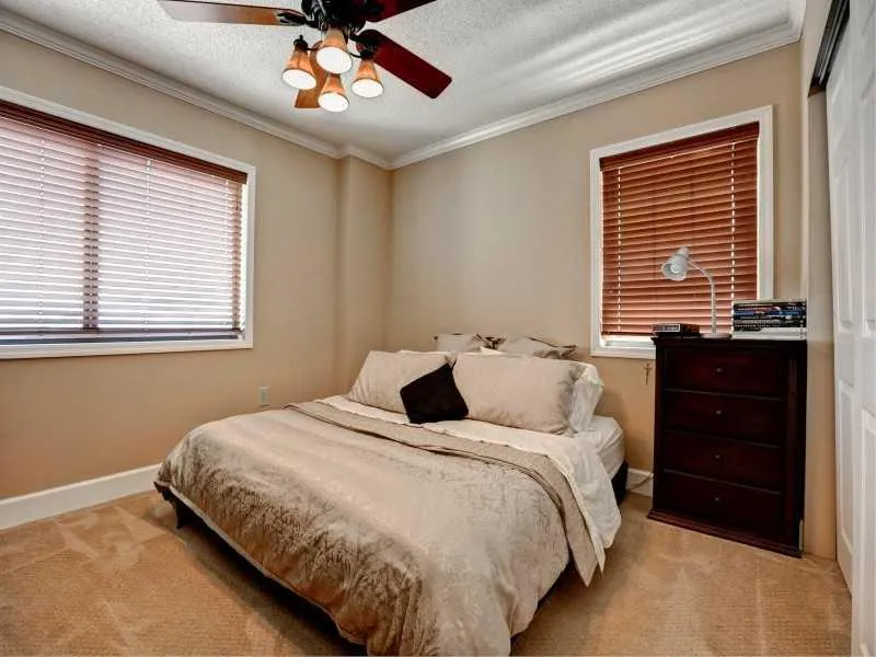 795 Hammond Drive Unit 1202, Atlanta, Georgia 30328, 1 Bedroom Bedrooms, ,1 BathroomBathrooms,Residential,Sold,795 Hammond Drive Unit 1202,5653904