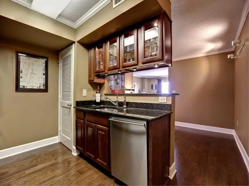 795 Hammond Drive Unit 1202, Atlanta, Georgia 30328, 1 Bedroom Bedrooms, ,1 BathroomBathrooms,Residential,Sold,795 Hammond Drive Unit 1202,5653904