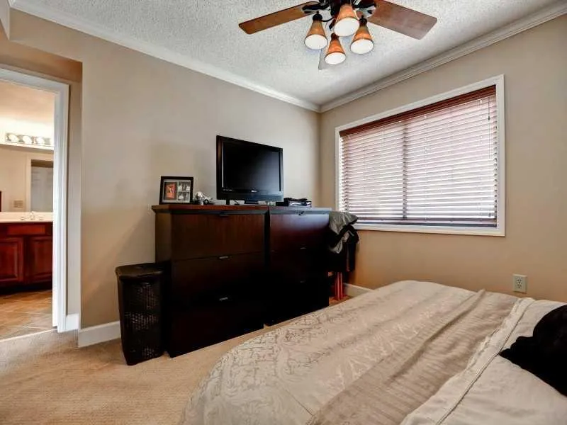 795 Hammond Drive Unit 1202, Atlanta, Georgia 30328, 1 Bedroom Bedrooms, ,1 BathroomBathrooms,Residential,Sold,795 Hammond Drive Unit 1202,5653904