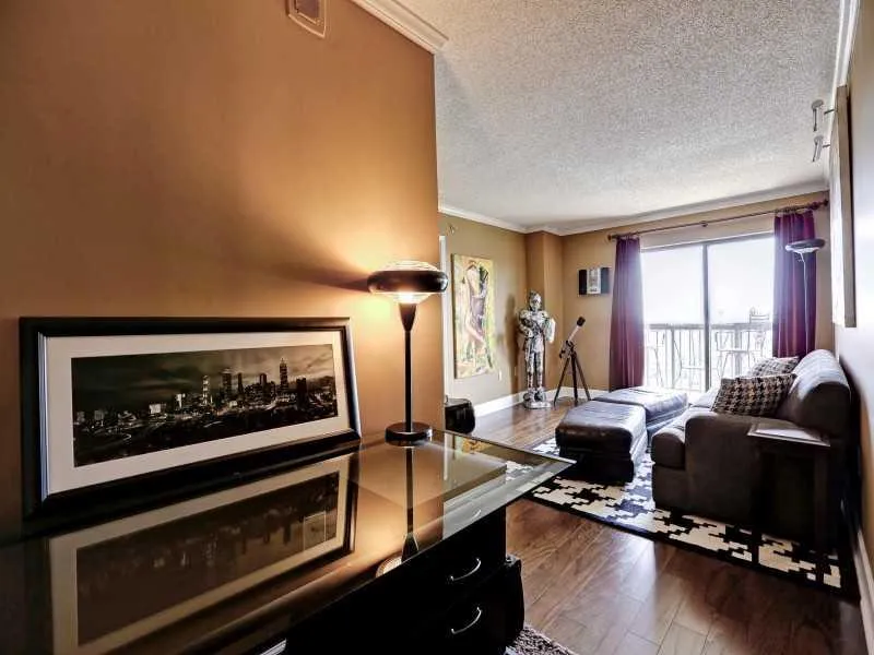 795 Hammond Drive Unit 1202, Atlanta, Georgia 30328, 1 Bedroom Bedrooms, ,1 BathroomBathrooms,Residential,Sold,795 Hammond Drive Unit 1202,5653904