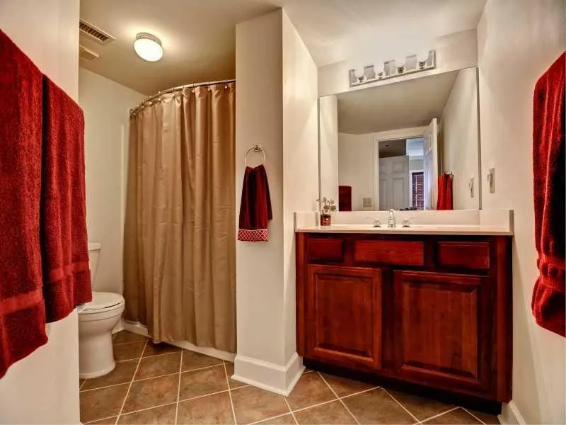 795 Hammond Drive Unit 1202, Atlanta, Georgia 30328, 1 Bedroom Bedrooms, ,1 BathroomBathrooms,Residential,Sold,795 Hammond Drive Unit 1202,5653904