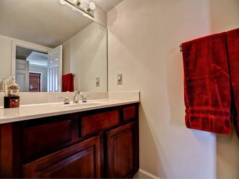 795 Hammond Drive Unit 1202, Atlanta, Georgia 30328, 1 Bedroom Bedrooms, ,1 BathroomBathrooms,Residential,Sold,795 Hammond Drive Unit 1202,5653904