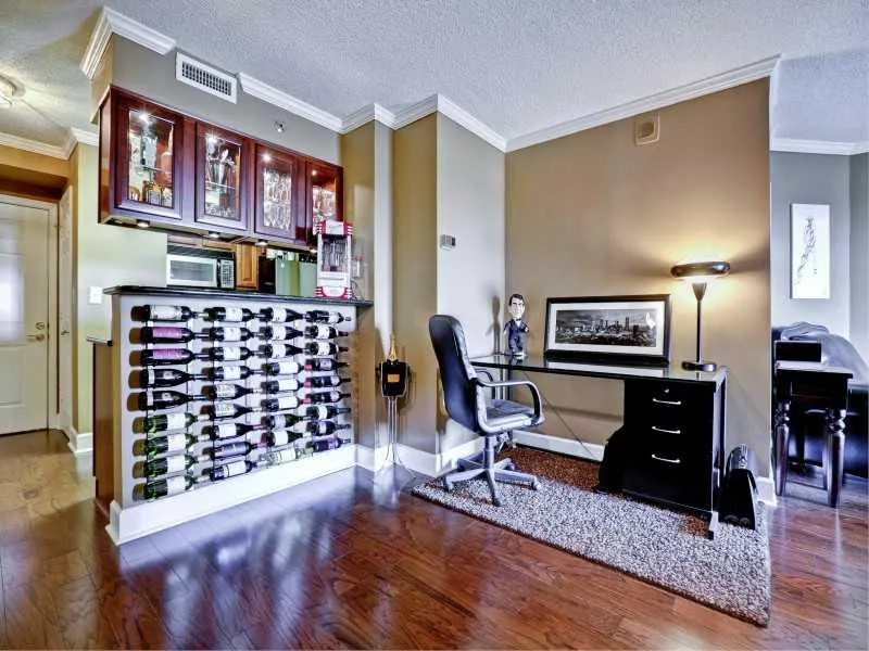 795 Hammond Drive Unit 1202, Atlanta, Georgia 30328, 1 Bedroom Bedrooms, ,1 BathroomBathrooms,Residential,Sold,795 Hammond Drive Unit 1202,5653904