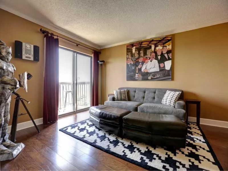 795 Hammond Drive Unit 1202, Atlanta, Georgia 30328, 1 Bedroom Bedrooms, ,1 BathroomBathrooms,Residential,Sold,795 Hammond Drive Unit 1202,5653904