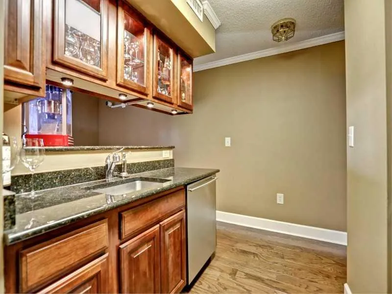 795 Hammond Drive Unit 1202, Atlanta, Georgia 30328, 1 Bedroom Bedrooms, ,1 BathroomBathrooms,Residential,Sold,795 Hammond Drive Unit 1202,5653904