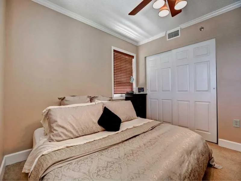 795 Hammond Drive Unit 1202, Atlanta, Georgia 30328, 1 Bedroom Bedrooms, ,1 BathroomBathrooms,Residential,Sold,795 Hammond Drive Unit 1202,5653904