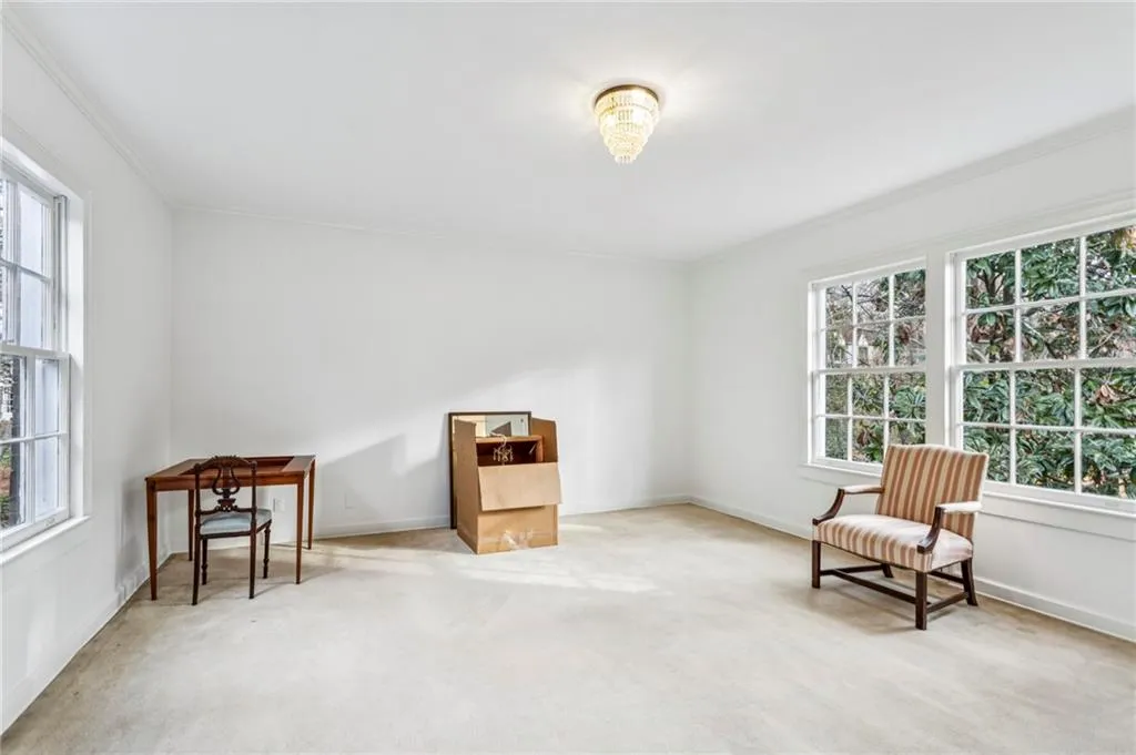 151 Peachtree Battle Avenue Nw, Atlanta, Georgia 30305, 4 Bedrooms Bedrooms, 0 ,4 BathroomsBathrooms,Residential,For Sale,151 Peachtree Battle Avenue Nw,7699086