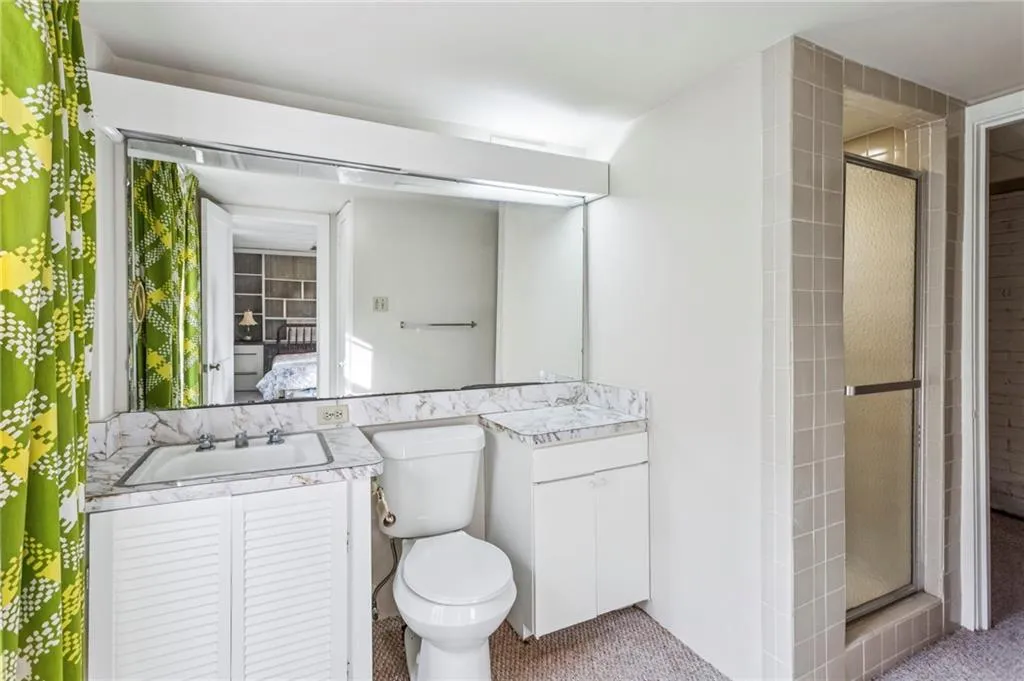 151 Peachtree Battle Avenue Nw, Atlanta, Georgia 30305, 4 Bedrooms Bedrooms, 0 ,4 BathroomsBathrooms,Residential,For Sale,151 Peachtree Battle Avenue Nw,7699086