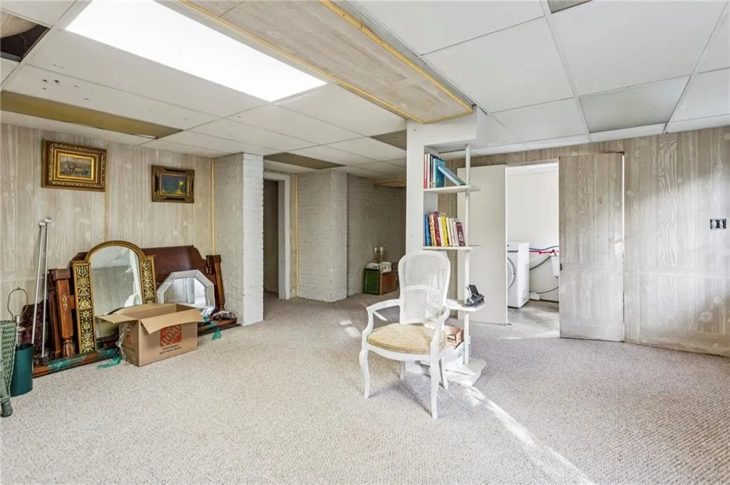 151 Peachtree Battle Avenue Nw, Atlanta, Georgia 30305, 4 Bedrooms Bedrooms, 0 ,4 BathroomsBathrooms,Residential,For Sale,151 Peachtree Battle Avenue Nw,7699086