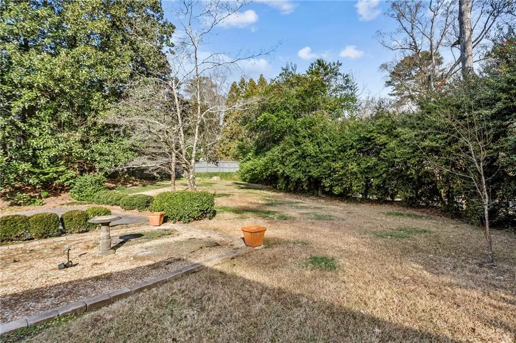 151 Peachtree Battle Avenue Nw, Atlanta, Georgia 30305, 4 Bedrooms Bedrooms, 0 ,4 BathroomsBathrooms,Residential,For Sale,151 Peachtree Battle Avenue Nw,7699086