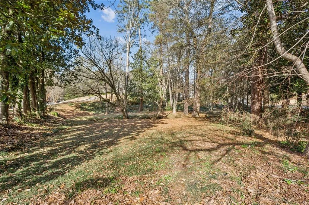 151 Peachtree Battle Avenue Nw, Atlanta, Georgia 30305, 4 Bedrooms Bedrooms, 0 ,4 BathroomsBathrooms,Residential,For Sale,151 Peachtree Battle Avenue Nw,7699086