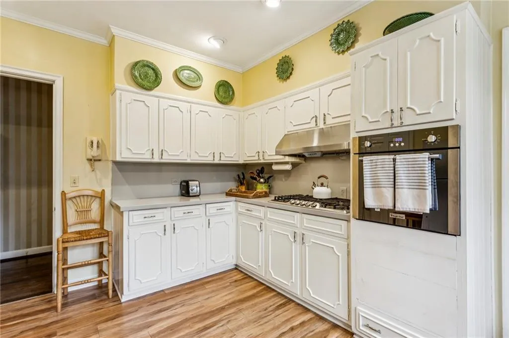 151 Peachtree Battle Avenue Nw, Atlanta, Georgia 30305, 4 Bedrooms Bedrooms, 0 ,4 BathroomsBathrooms,Residential,For Sale,151 Peachtree Battle Avenue Nw,7699086