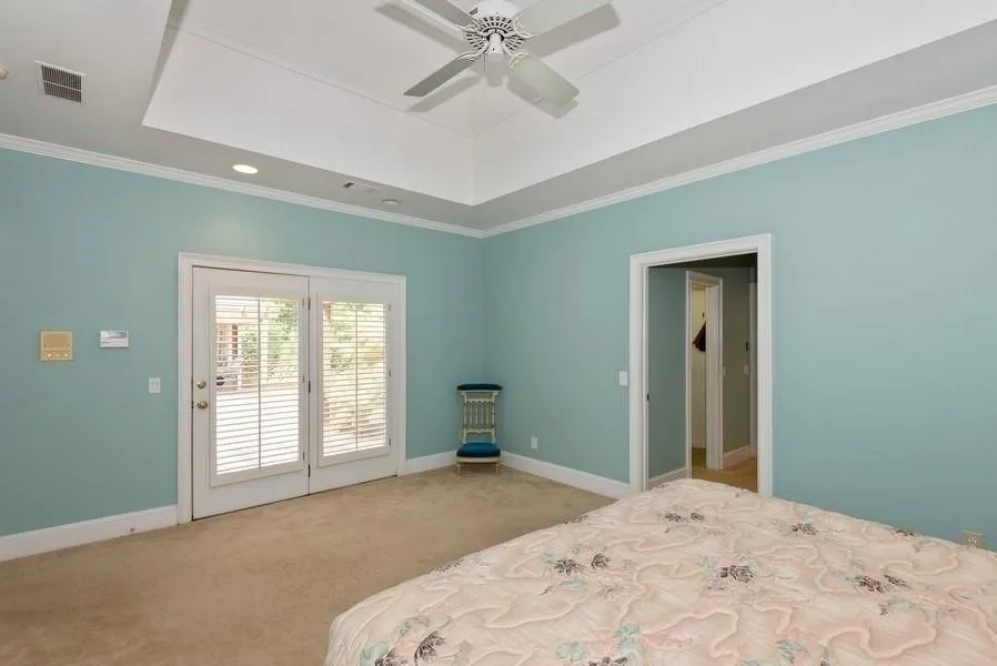 1095 Old Powers Ferry Road, Sandy Springs, Georgia 30327, 5 Bedrooms Bedrooms, ,4 BathroomsBathrooms,Residential,Sold,1095 Old Powers Ferry Road,6595699