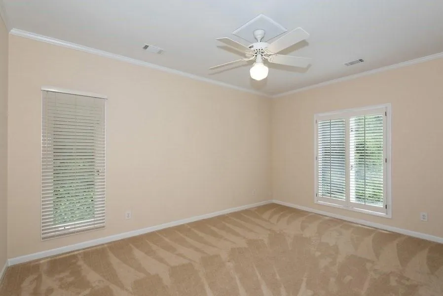 1095 Old Powers Ferry Road, Sandy Springs, Georgia 30327, 5 Bedrooms Bedrooms, ,4 BathroomsBathrooms,Residential,Sold,1095 Old Powers Ferry Road,6595699