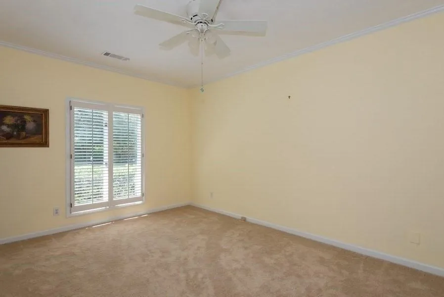 1095 Old Powers Ferry Road, Sandy Springs, Georgia 30327, 5 Bedrooms Bedrooms, ,4 BathroomsBathrooms,Residential,Sold,1095 Old Powers Ferry Road,6595699