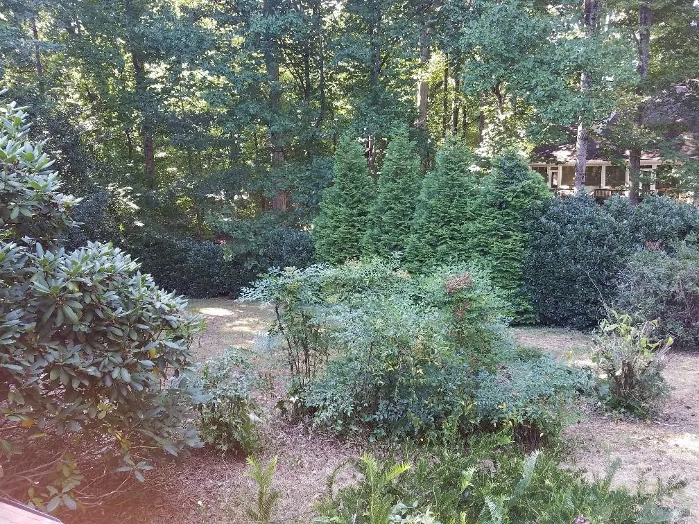 1095 Old Powers Ferry Road, Sandy Springs, Georgia 30327, 5 Bedrooms Bedrooms, ,4 BathroomsBathrooms,Residential,Sold,1095 Old Powers Ferry Road,6595699