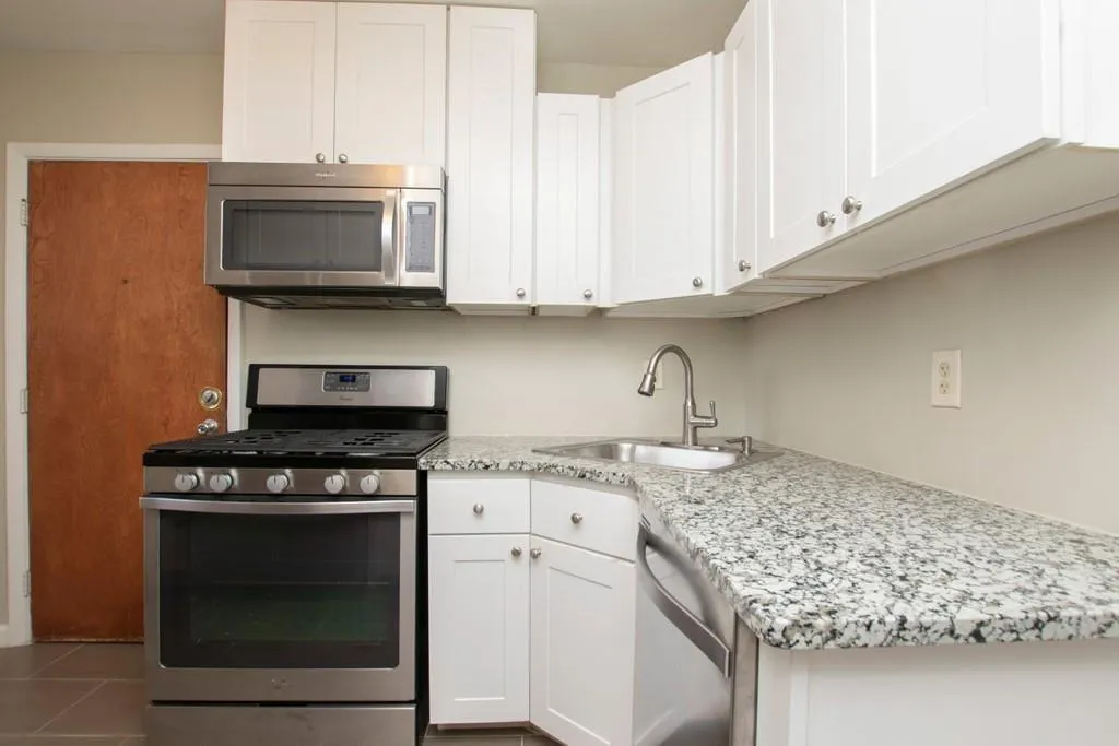 3660 Peachtree Road Ne Unit E4, Atlanta, Georgia 30319, 2 Bedrooms Bedrooms, 0 ,2 BathroomsBathrooms,Residential,For Sale,3660 Peachtree Road Ne Unit E4,7762628