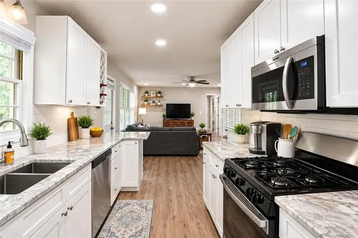 1170