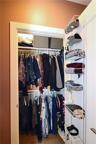 775 Juniper Street Ne Unit 208, Atlanta, Georgia 30308