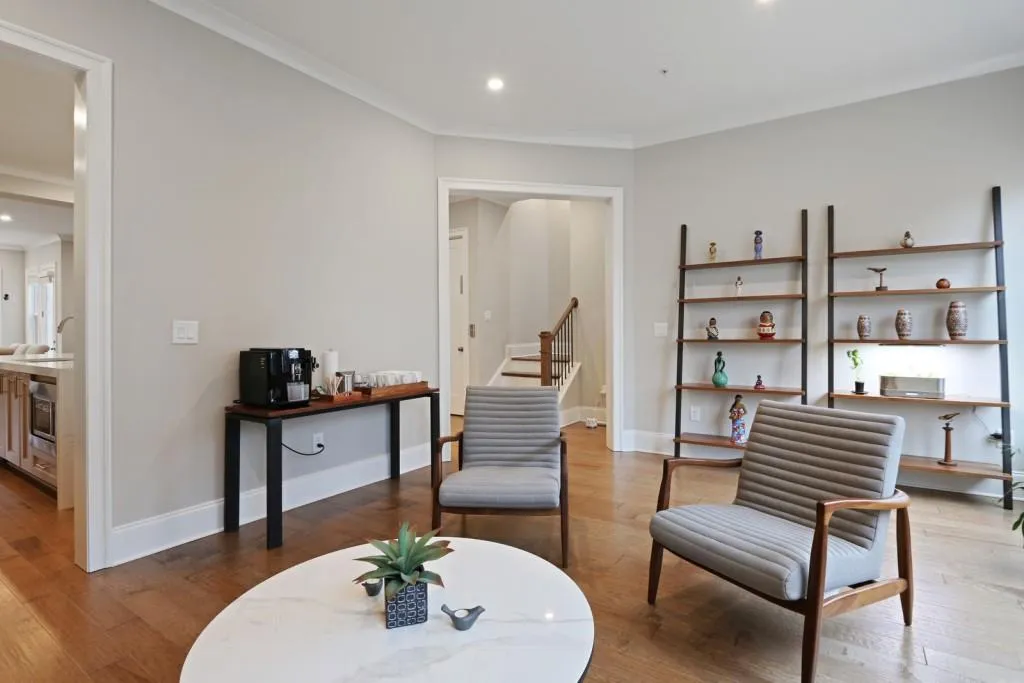 2073 Wheaton Way, Sandy Springs, Georgia 30328, 4 Bedrooms Bedrooms, ,4 BathroomsBathrooms,Residential,Sold,2073 Wheaton Way,6826078 2073 Wheaton Way, Sandy Springs, Georgia 30328, 4 Bedrooms Bedrooms, ,4 BathroomsBathrooms,Residential,Sold,2073 Wheaton Way,6826078