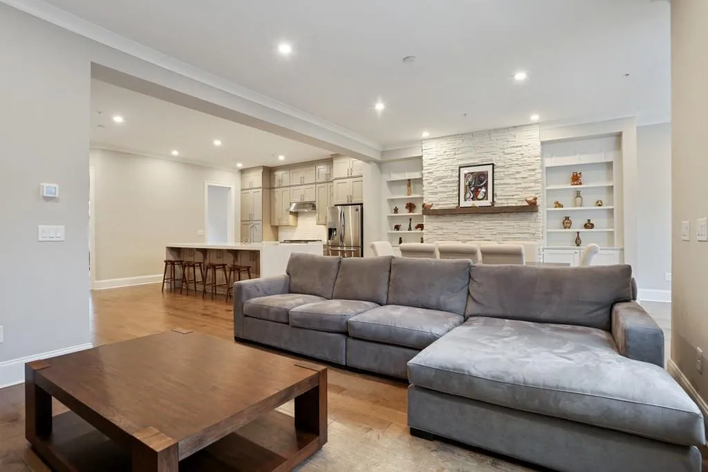 2073 Wheaton Way, Sandy Springs, Georgia 30328, 4 Bedrooms Bedrooms, ,4 BathroomsBathrooms,Residential,Sold,2073 Wheaton Way,6826078 2073 Wheaton Way, Sandy Springs, Georgia 30328, 4 Bedrooms Bedrooms, ,4 BathroomsBathrooms,Residential,Sold,2073 Wheaton Way,6826078