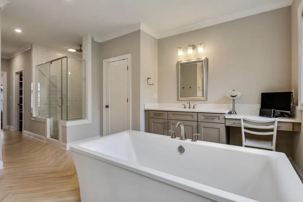 2073 Wheaton Way, Sandy Springs, Georgia 30328, 4 Bedrooms Bedrooms, ,4 BathroomsBathrooms,Residential,Sold,2073 Wheaton Way,6826078 2073 Wheaton Way, Sandy Springs, Georgia 30328, 4 Bedrooms Bedrooms, ,4 BathroomsBathrooms,Residential,Sold,2073 Wheaton Way,6826078