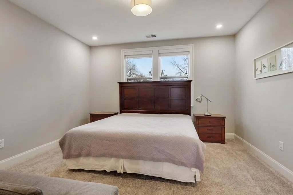 2073 Wheaton Way, Sandy Springs, Georgia 30328, 4 Bedrooms Bedrooms, ,4 BathroomsBathrooms,Residential,Sold,2073 Wheaton Way,6826078 2073 Wheaton Way, Sandy Springs, Georgia 30328, 4 Bedrooms Bedrooms, ,4 BathroomsBathrooms,Residential,Sold,2073 Wheaton Way,6826078