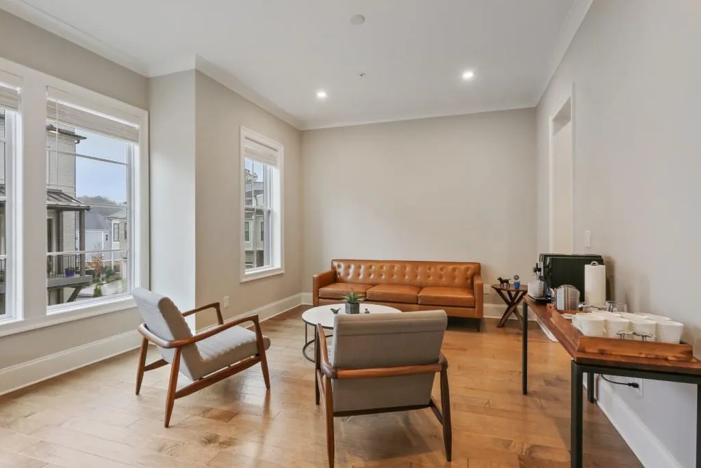 2073 Wheaton Way, Sandy Springs, Georgia 30328, 4 Bedrooms Bedrooms, ,4 BathroomsBathrooms,Residential,Sold,2073 Wheaton Way,6826078 2073 Wheaton Way, Sandy Springs, Georgia 30328, 4 Bedrooms Bedrooms, ,4 BathroomsBathrooms,Residential,Sold,2073 Wheaton Way,6826078