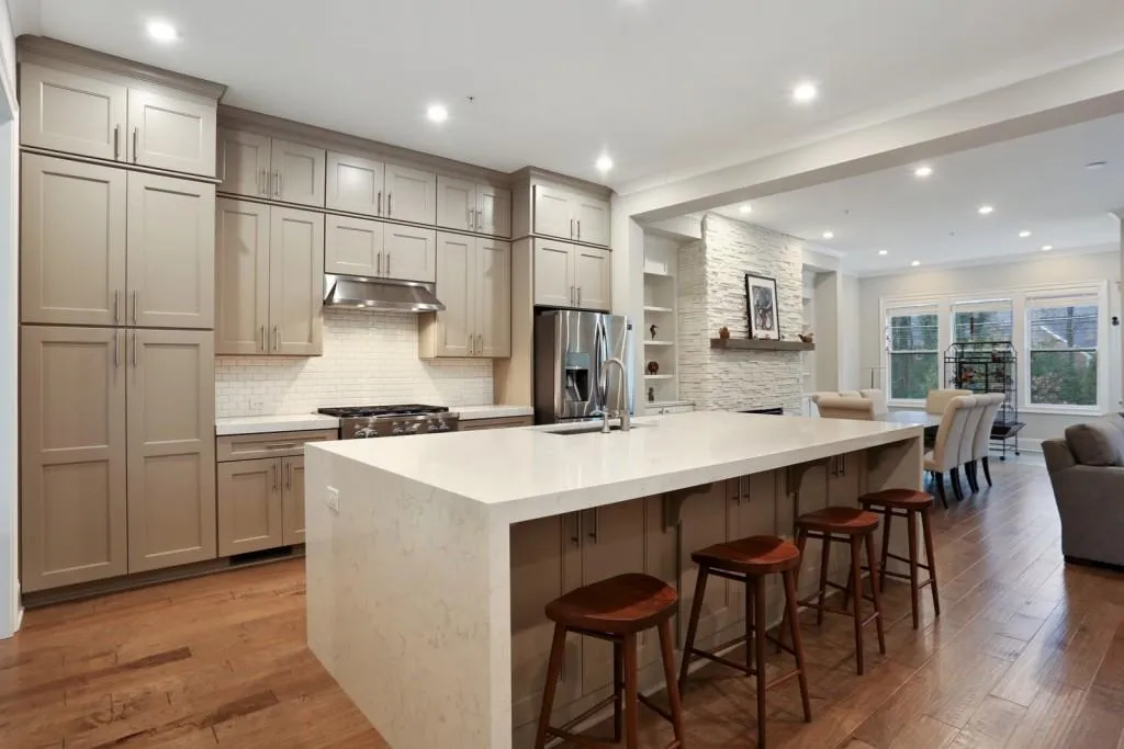 2073 Wheaton Way, Sandy Springs, Georgia 30328, 4 Bedrooms Bedrooms, ,4 BathroomsBathrooms,Residential,Sold,2073 Wheaton Way,6826078 2073 Wheaton Way, Sandy Springs, Georgia 30328, 4 Bedrooms Bedrooms, ,4 BathroomsBathrooms,Residential,Sold,2073 Wheaton Way,6826078