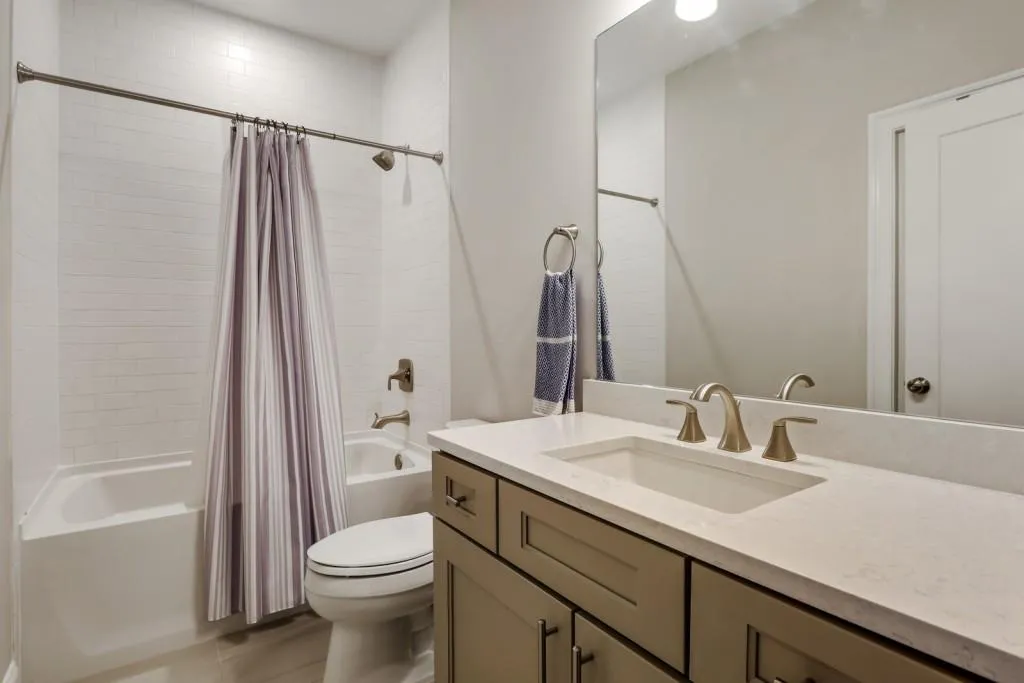 2073 Wheaton Way, Sandy Springs, Georgia 30328, 4 Bedrooms Bedrooms, ,4 BathroomsBathrooms,Residential,Sold,2073 Wheaton Way,6826078 2073 Wheaton Way, Sandy Springs, Georgia 30328, 4 Bedrooms Bedrooms, ,4 BathroomsBathrooms,Residential,Sold,2073 Wheaton Way,6826078