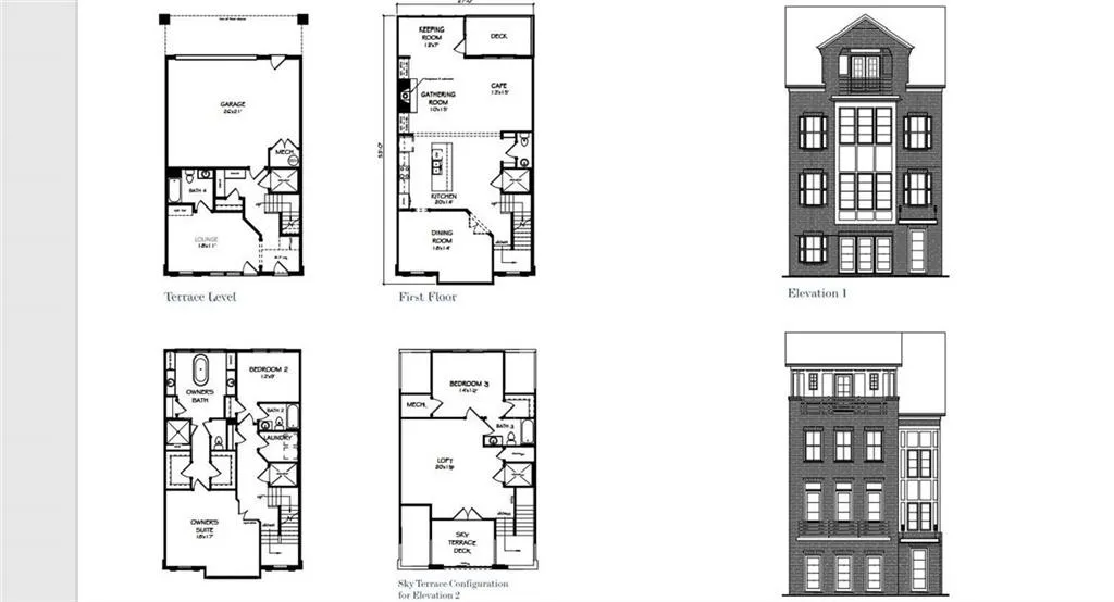 2073 Wheaton Way, Sandy Springs, Georgia 30328, 4 Bedrooms Bedrooms, ,4 BathroomsBathrooms,Residential,Sold,2073 Wheaton Way,6826078 2073 Wheaton Way, Sandy Springs, Georgia 30328, 4 Bedrooms Bedrooms, ,4 BathroomsBathrooms,Residential,Sold,2073 Wheaton Way,6826078