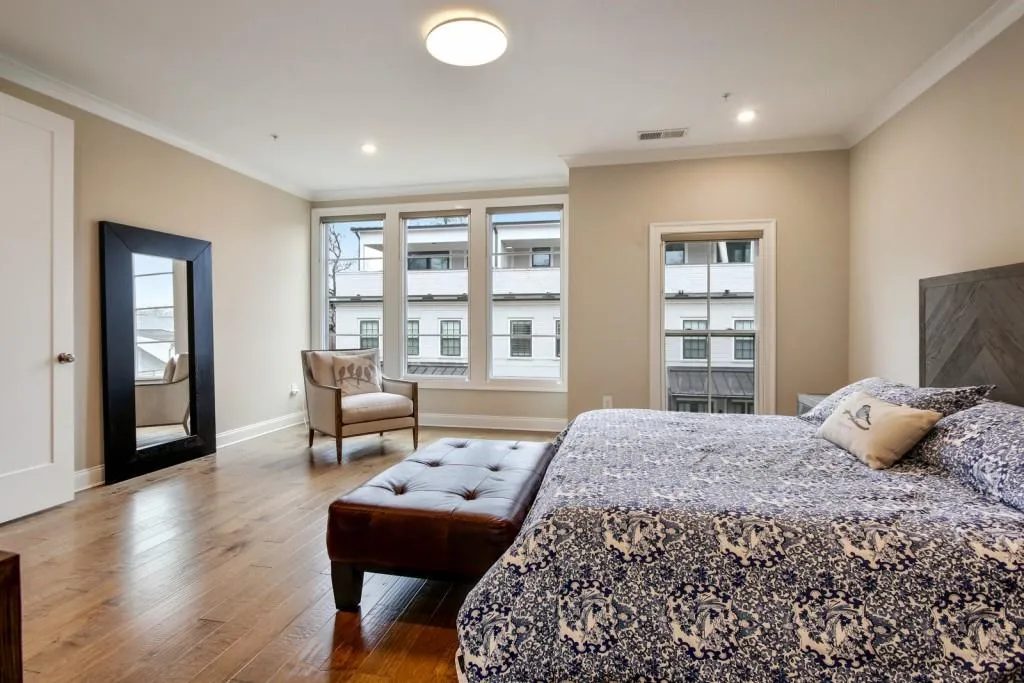 2073 Wheaton Way, Sandy Springs, Georgia 30328, 4 Bedrooms Bedrooms, ,4 BathroomsBathrooms,Residential,Sold,2073 Wheaton Way,6826078 2073 Wheaton Way, Sandy Springs, Georgia 30328, 4 Bedrooms Bedrooms, ,4 BathroomsBathrooms,Residential,Sold,2073 Wheaton Way,6826078