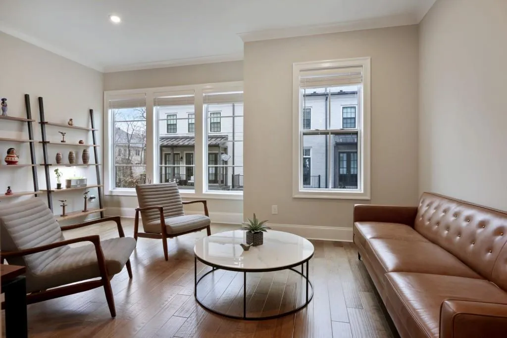 2073 Wheaton Way, Sandy Springs, Georgia 30328, 4 Bedrooms Bedrooms, ,4 BathroomsBathrooms,Residential,Sold,2073 Wheaton Way,6826078 2073 Wheaton Way, Sandy Springs, Georgia 30328, 4 Bedrooms Bedrooms, ,4 BathroomsBathrooms,Residential,Sold,2073 Wheaton Way,6826078