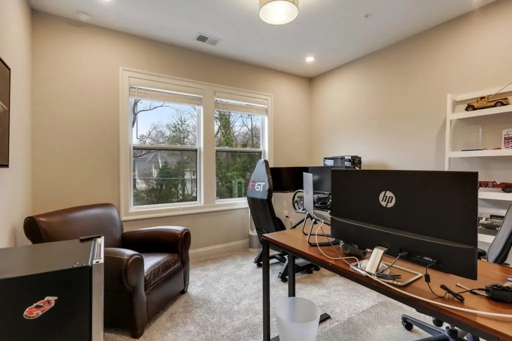 2073 Wheaton Way, Sandy Springs, Georgia 30328, 4 Bedrooms Bedrooms, ,4 BathroomsBathrooms,Residential,Sold,2073 Wheaton Way,6826078 2073 Wheaton Way, Sandy Springs, Georgia 30328, 4 Bedrooms Bedrooms, ,4 BathroomsBathrooms,Residential,Sold,2073 Wheaton Way,6826078