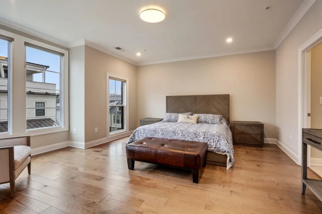 2073 Wheaton Way, Sandy Springs, Georgia 30328, 4 Bedrooms Bedrooms, ,4 BathroomsBathrooms,Residential,Sold,2073 Wheaton Way,6826078 2073 Wheaton Way, Sandy Springs, Georgia 30328, 4 Bedrooms Bedrooms, ,4 BathroomsBathrooms,Residential,Sold,2073 Wheaton Way,6826078