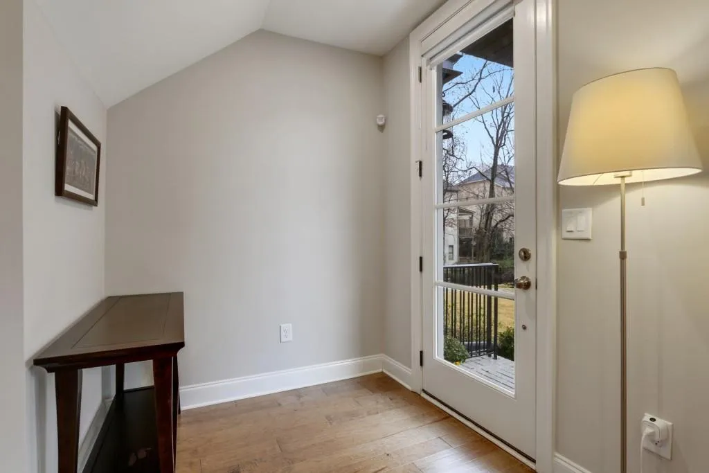 2073 Wheaton Way, Sandy Springs, Georgia 30328, 4 Bedrooms Bedrooms, ,4 BathroomsBathrooms,Residential,Sold,2073 Wheaton Way,6826078 2073 Wheaton Way, Sandy Springs, Georgia 30328, 4 Bedrooms Bedrooms, ,4 BathroomsBathrooms,Residential,Sold,2073 Wheaton Way,6826078