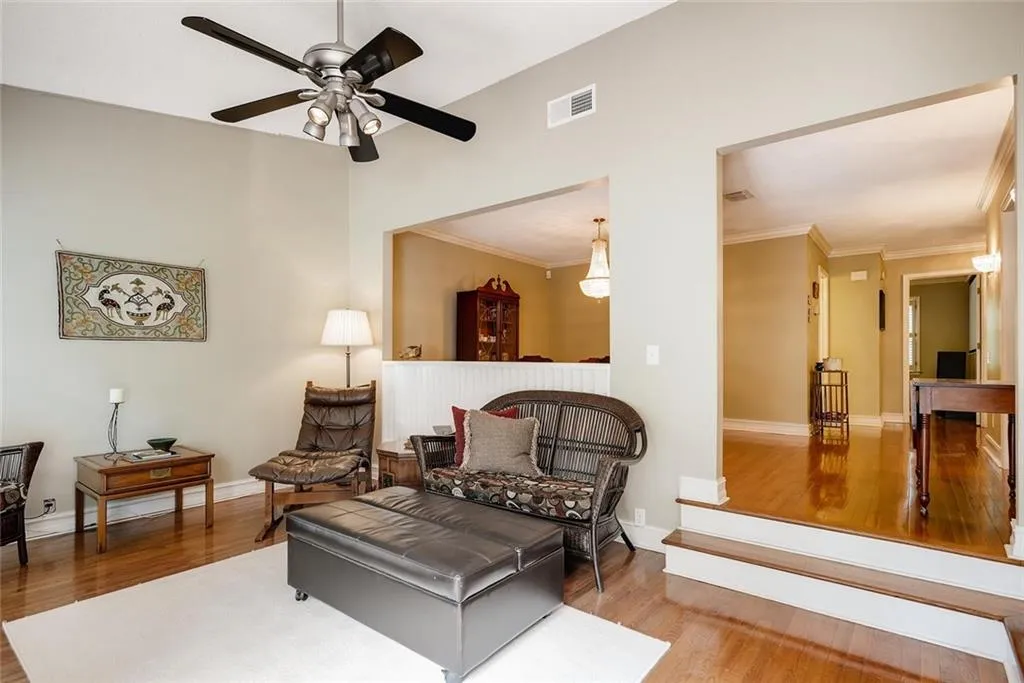 303 Dunwoody Chace, Atlanta, Georgia 30328, 3 Bedrooms Bedrooms, ,3 BathroomsBathrooms,Residential,Sold,303 Dunwoody Chace,6597720